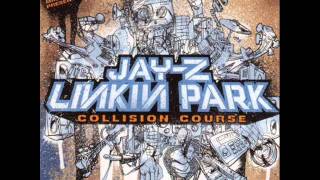 Linkin ParkJayz  Numb Encore  Uncensored Caption Lyrics [upl. by Steddman]