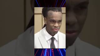 YNW Melly Reaction To Death Sentence [upl. by Pascasia]