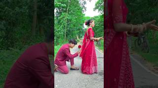 Baarish Ban Jaana Official Video Payal Deb Stebin Ben  Hina Khan Shaheer Sheikh  Kunaal Vermaa [upl. by Ronoh]