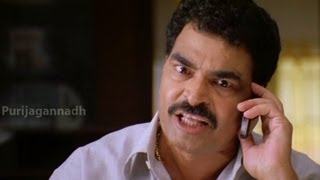 Ultimate Dailouges By Sayaji Shinde About Movies and Websites  Neninthe  Raviteja Siya [upl. by Niltiak]