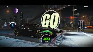 CSR2 Gameplay [upl. by Hasty]