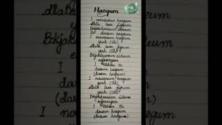 Agust D Haegeum song Lyrics bts suga haegeum euphoriamuxic00 [upl. by Htehpaj]