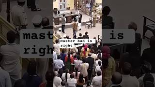 master bad is right 🤣🤣🤣 bollywood movie viralvideo [upl. by Elitnahc]