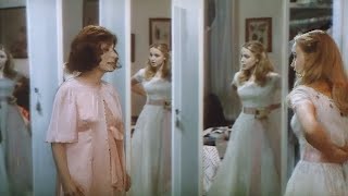 Appassionata 1974 Gabriele Ferzetti Ornella Muti Eleonora Giorgi Italian Film [upl. by Audrit]