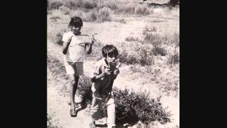 A Light by the Road an Isleta Pueblo Native American Indian Story [upl. by Socrates]