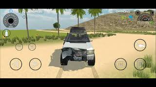 Karon ki video 🚙🚙🚙🚙shortvideos [upl. by Nelubez]