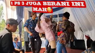 dangdut tarling koplo  juragan empang  yg joged menang banayak [upl. by Sethrida]