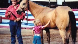 Better Barrel Races Hot Shot Tribute 2012 [upl. by Batish508]