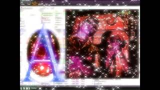 arlnkchatroom127xxx2010winningnightcore [upl. by Pelson]