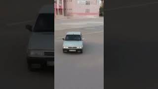 Doğan slx ie çekimi fiat doğanslx tofaş shorts shortvideo sahin araba otomotif oto otocu [upl. by April]