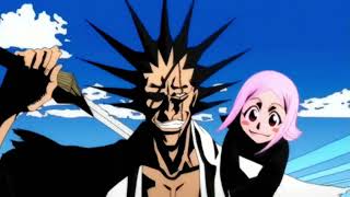 Bleach velonica AMV [upl. by Tony]