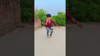 video  परी लागेलु  New Bhojpuri songs  pramodpremi  New dance video  ADaditya 01 [upl. by Patrice]