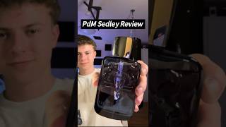 PdM Sedley fragrancereview review perfume viral summer2024 summerfragrances parfumsdemarly [upl. by Aneris206]