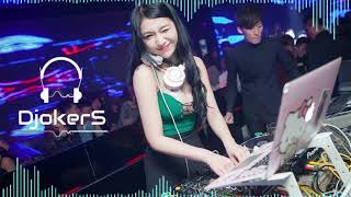 Chinese Dj Remix 2020  New China Remix Song [upl. by Alyek]