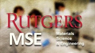 Phase Transformation of Molybdenum Disulfide [upl. by Sulihpoeht]