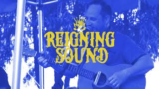 Reigning Sound  Live in Memphis Trailer [upl. by Zavras]