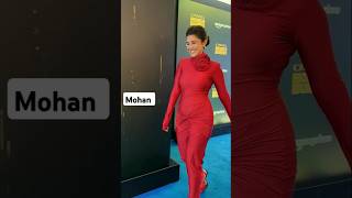 Nimrat kaur video shorts nimratkaur nimratkaurnews nimratkaursongs nimratkaurmovies [upl. by Adnahcir724]