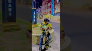 new vairal bag for fyp page love cute dance song explorefeed toptrending instatrending viral [upl. by Oiceladni]