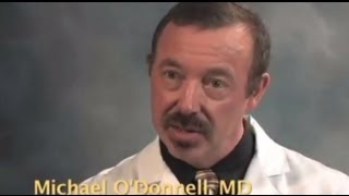 Michael ODonnell MD [upl. by Brade]