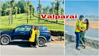 Valparai trip  Must see places and attractions  Valparai to Bangalore road trip [upl. by Laehcimaj903]