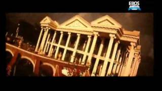 Devdas  Bande annonce [upl. by Atiuqrahc]