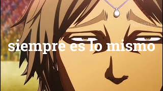 Si Necesitas Motivación  ANIME 2 [upl. by Skyler]