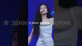 KPOP IDOLS WHO WOULD BE AMAZING VARIETY SHOW HOST kpop blackpink bts [upl. by Brie405]