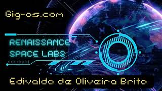 Ensino você a investir  Ouro Bancarizado [upl. by Teloiv]