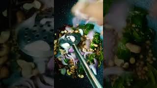 Divya ruchulu food recipe cooking foodie sumipokkisham divyasrifood [upl. by Ahsatniuq]