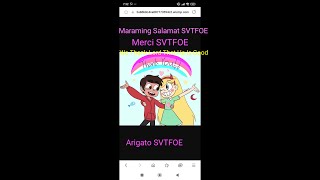 Cleaved s 6th Anniversary Livestream Special Coverage RIP SVTFOE And Thank You SVTFOE [upl. by Kreegar]