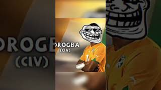 south Africa football edit [upl. by Aiuqet]