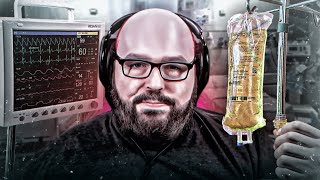 Boogie2988 Lies About Having Cancer [upl. by Timus]