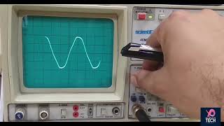 Clipper using PN diode  Positive amp Negative Clipper  Parallel and Serial Configuration [upl. by Dlared]