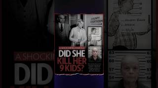 quotFamily Betrayal Marybeth Tinning Shocking Crimesquot youtubeshorts usa short crime viral [upl. by Enilrem]