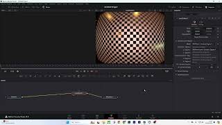 How to remove lens distortion in after effects [upl. by Einaej]