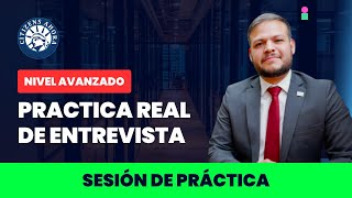 Estudia como responder desde la sala de espera  Ciudadanía 2024 [upl. by Elexa]