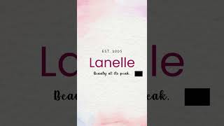 Lanelle ARBUTIN Cream❤ viral trending lanellearbutincream arbutin lanelleproducts lanelle [upl. by Hessney]