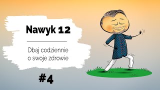 Czwartek z Gosią Ohme [upl. by Darcia]