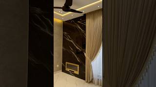 لینا چاہئیں گے ایسا ڈزائینر ہاؤس 10 Marla Designer House Bahria Town Lahore [upl. by Ivo]