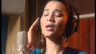 Bolele Bakariya Kahe Beta Full Song Baghawa Banal Ba Nachaniya [upl. by Kwarteng]