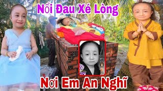 Trực tiếp Đêm Cuối Đám tang Kim Tiểu Ly Rơi Nước Mắt [upl. by Coney]