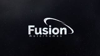 McLouis Fusion  2020 Motorhome Range [upl. by Kulda]