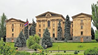 ՔՊականները՝ պաշտոնանկությունների մասին ՈւՂԻՂ [upl. by Gigi51]