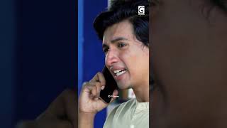 අක්කා කන්නේ බත් tvderana deranalk nikinikusum shorts [upl. by Somisareg59]