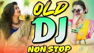 Yaad Sataye Teri Neend Churaye ♥️Hindi Dj Songs ♥️Love Dj Songs ♥️90s Dj Songs [upl. by Aerdma]