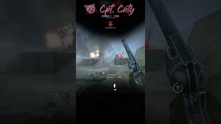 Battlefield 1 Clip battlefield1 battlefield1moments bf1 bf1gameplay pcgaming gaming [upl. by Gauntlett702]