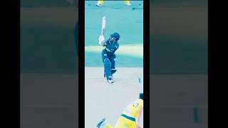 Saim back to Back big hit short shortfeed cricket [upl. by Juliann]