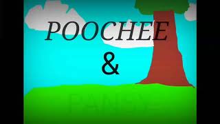 Poochee And Pansy Reboot Episode 2 [upl. by Wiles]