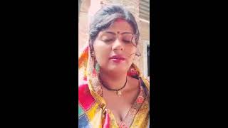 nirmala chauhan555 is live [upl. by Kelsi818]