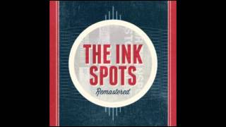 The Ink spots  Christopher Columbus [upl. by Germaun]